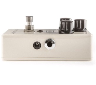 MXR M233 MICRO AMP PLUS