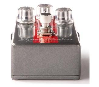 MXR M249 SUPER BADASS DYNAMIC OD - E