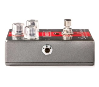 MXR M249 SUPER BADASS DYNAMIC OD - E