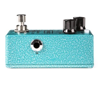 MXR M296 MXR CLASSIC 108 FUZZ MINI-EA