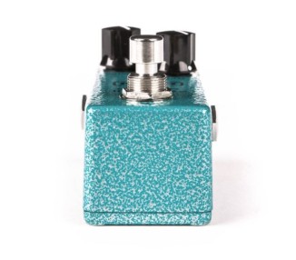 MXR M296 MXR CLASSIC 108 FUZZ MINI-EA