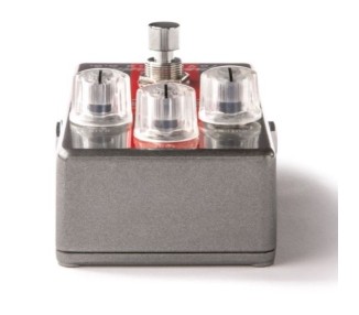 MXR M249 SUPER BADASS DYNAMIC OD - E