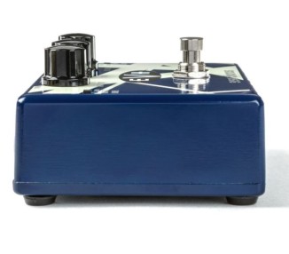 MXR  EVH30 5150 EDDIE VAN HALEN CHORUS