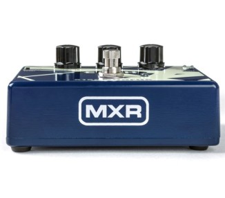 MXR  EVH30 5150 EDDIE VAN HALEN CHORUS