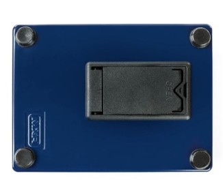 MXR  EVH30 5150 EDDIE VAN HALEN CHORUS