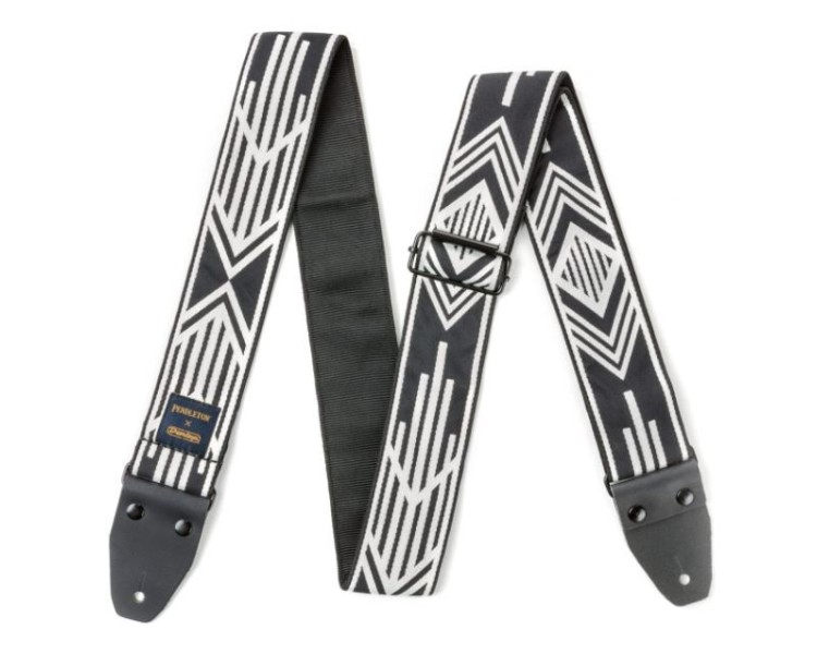 PWM03 JIM DUNLOP PENDLETON JACQUARD SKYWALKERS-EA