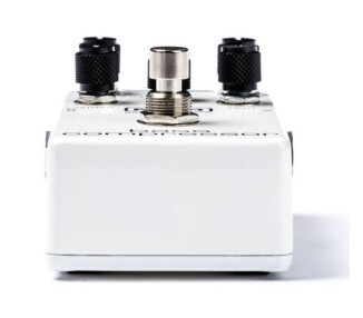 MXR M87 BASS COMPRESSOR