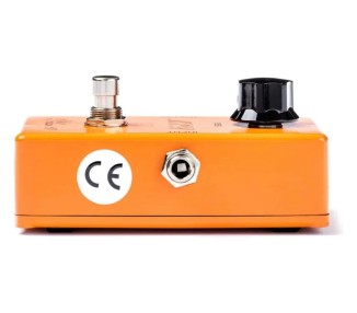 MXR CSP026 MXR PHASE90 VINTAGE