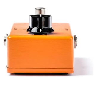 MXR CSP026 MXR PHASE90 VINTAGE