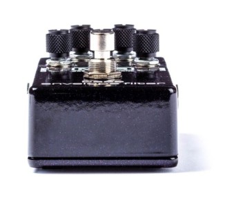 MXR M82 BASS ENVELOPE FILTER