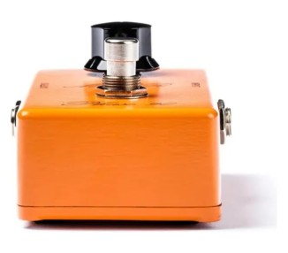 MXR CSP026 MXR PHASE90 VINTAGE