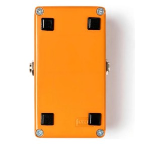 MXR CSP026 MXR PHASE90 VINTAGE