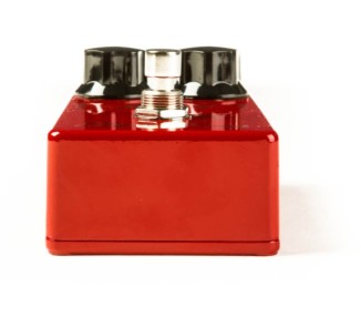 MXR CSP102SL DYNA COMP SCRIPT