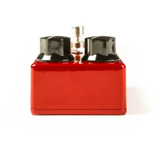 MXR CSP102SL DYNA COMP SCRIPT