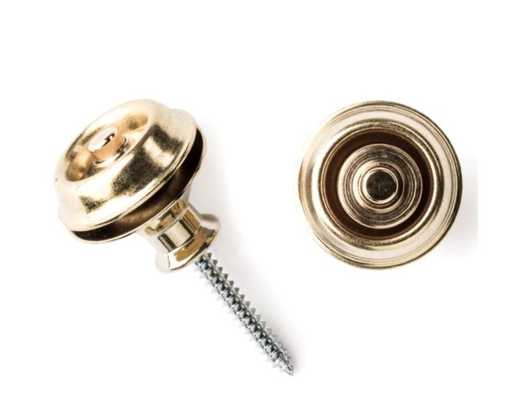 SLS-1032 BR JIM DUNLOP TRABACORREA BRASS