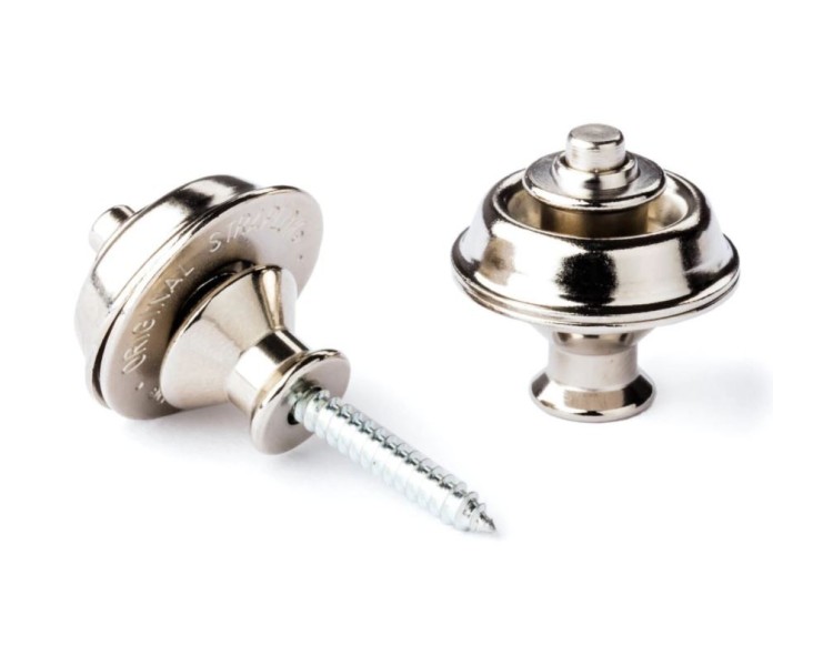 SLS-1031N JIM DUNLOPTRABACORREA NIQUEL