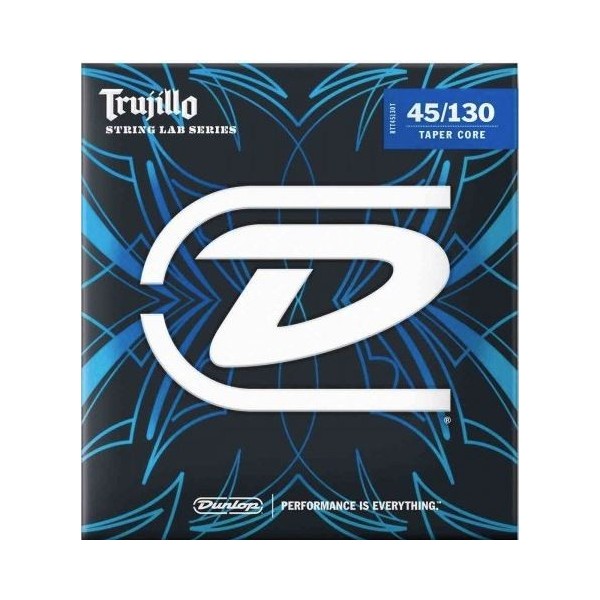 copy of JIM DUNLOP 6634 ACONDICIONADOR PARA DIAPASÃ“N CON ACEITE DE COCO