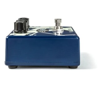 MXR  EVH30 5150 EDDIE VAN HALEN CHORUS