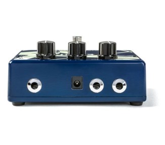 MXR  EVH30 5150 EDDIE VAN HALEN CHORUS