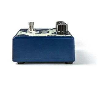 MXR  EVH30 5150 EDDIE VAN HALEN CHORUS