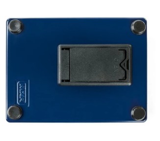 MXR  EVH30 5150 EDDIE VAN HALEN CHORUS