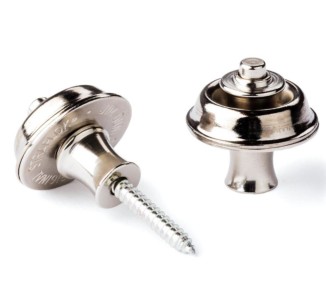 SLS-1101N JIM DUNLOP STRPLK ORIGINAL-SET