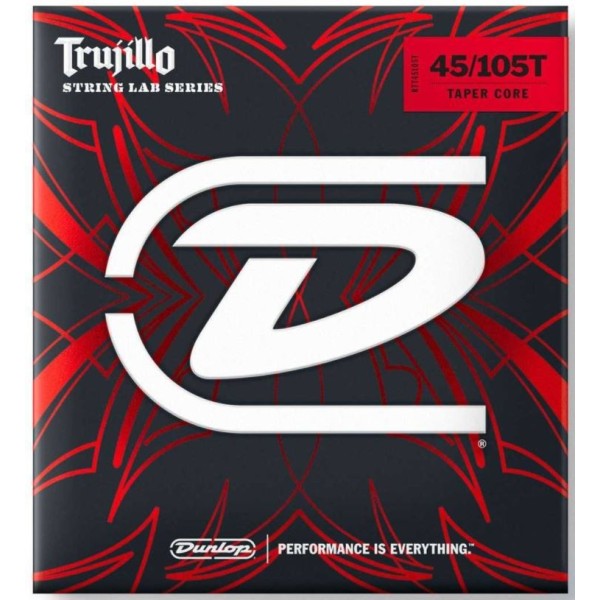 copy of JIM DUNLOP 6634 ACONDICIONADOR PARA DIAPASÃ“N CON ACEITE DE COCO