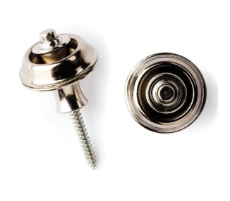 SLS-1101N JIM DUNLOP STRPLK ORIGINAL-SET