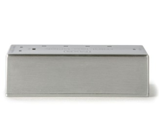 MXR M239 MINI ISOBRICK FUENTE DE ALIMENTACIÓN