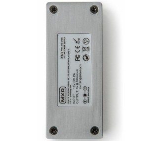 MXR M239 MINI ISOBRICK FUENTE DE ALIMENTACIÓN