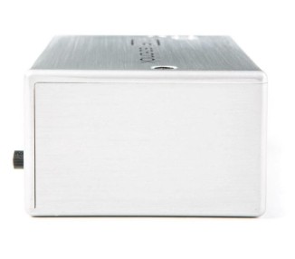 MXR M238 ISOBRICK FUENTE DE ALIMENTACIÓN