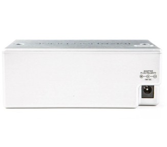 MXR M238 ISOBRICK FUENTE DE ALIMENTACIÓN