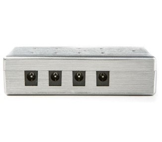 MXR M237JSD MXR DC BRICK FUENTE DE ALIMENTACION