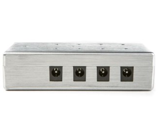 MXR M237JSD MXR DC BRICK FUENTE DE ALIMENTACION