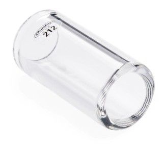 212SI JIM DUNLOP SLIDE VIDRIO HEAVY/SMALL/SHORT