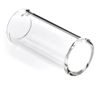 213SI JIM DUNLOP SLIDE VIDRIO HEAVY/LARGE