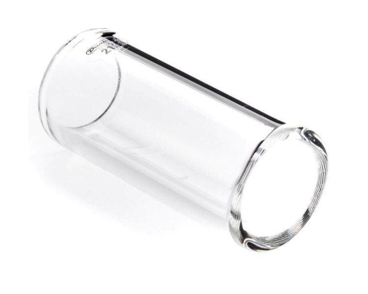 213SI JIM DUNLOP SLIDE VIDRIO HEAVY/LARGE