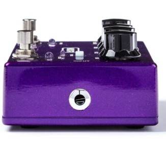 MXR M225 SUB MACHINE