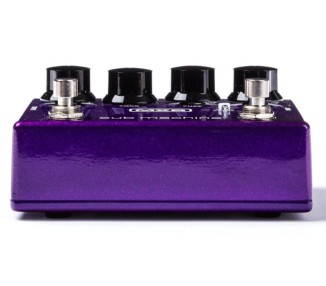 MXR M225 SUB MACHINE