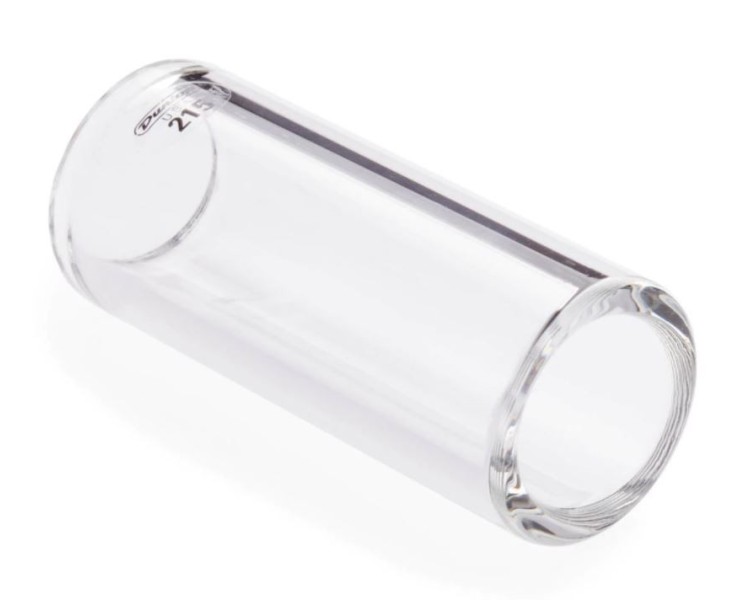 215SI JIM DUNLOP SLIDE VIDRIO HEAVY/MEDIUM