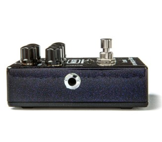 MXR M82 BASS ENVELOPE FILTER