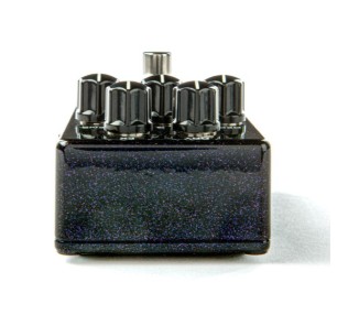 MXR M82 BASS ENVELOPE FILTER