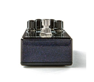 MXR M82 BASS ENVELOPE FILTER