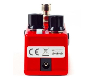 MXR M291 DYNA COMP MINI