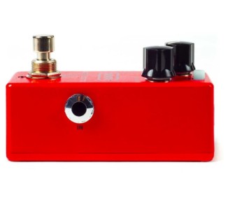 MXR M291 DYNA COMP MINI