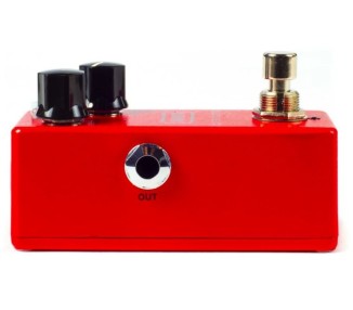 MXR M291 DYNA COMP MINI