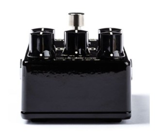 MXR M76 STUDIO COMPRESSOR-EA