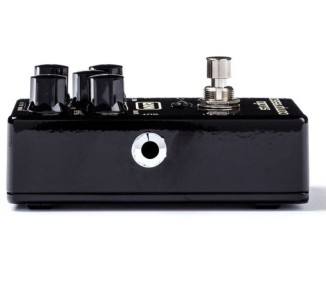 MXR M76 STUDIO COMPRESSOR-EA