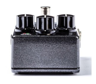 MXR M300 DIGITAL REVERB-EA