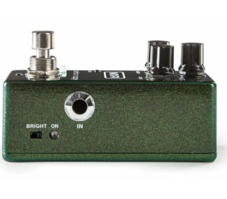 MXR M299G1 CARBON COPY MINI